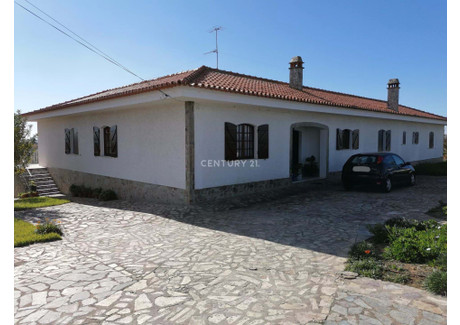 Dom na sprzedaż - Reguengos De Monsaraz, Portugalia, 265 m², 741 082 USD (3 031 025 PLN), NET-99552509