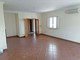 Dom na sprzedaż - Redondo, Portugalia, 673 m², 453 266 USD (1 745 072 PLN), NET-99585305