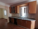 Dom na sprzedaż - Redondo, Portugalia, 673 m², 453 266 USD (1 745 072 PLN), NET-99585305