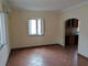 Dom na sprzedaż - Redondo, Portugalia, 673 m², 453 266 USD (1 745 072 PLN), NET-99585305