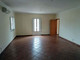 Dom na sprzedaż - Redondo, Portugalia, 673 m², 453 266 USD (1 745 072 PLN), NET-99585305