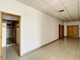 Biuro do wynajęcia - Amadora, Portugalia, 333 m², 3486 USD (13 733 PLN), NET-96118100