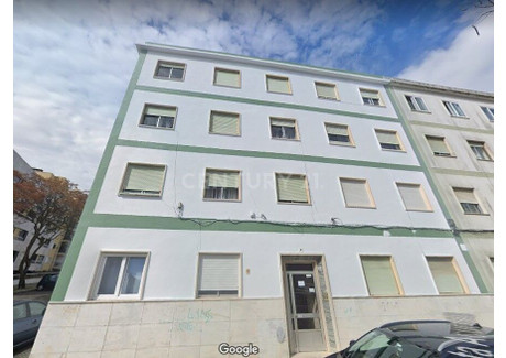 Komercyjne na sprzedaż - Massamá E Monte Abraão, Portugalia, 154 m², 1 255 037 USD (5 133 099 PLN), NET-96118496