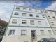 Komercyjne na sprzedaż - Massamá E Monte Abraão, Portugalia, 154 m², 1 198 104 USD (4 900 245 PLN), NET-96118496