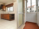 Mieszkanie na sprzedaż - Cascais, Portugalia, 88 m², 303 898 USD (1 239 904 PLN), NET-96127019