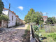 Dom na sprzedaż - Sintra, Portugalia, 960 m², 698 758 USD (2 753 105 PLN), NET-96121906