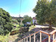 Dom na sprzedaż - Sintra, Portugalia, 960 m², 698 758 USD (2 753 105 PLN), NET-96121906