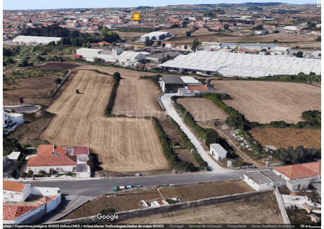 Działka na sprzedaż - Sintra, Portugalia, 12 000 m², 866 676 USD (3 458 037 PLN), NET-96122003
