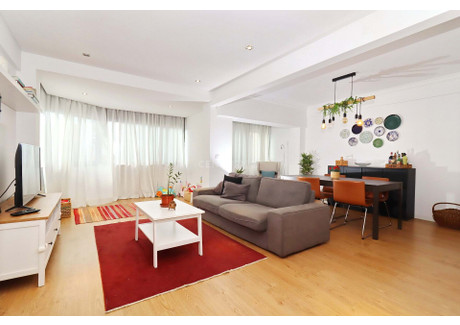 Mieszkanie na sprzedaż - Cascais, Portugalia, 90 m², 357 504 USD (1 426 440 PLN), NET-96122267