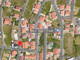 Działka na sprzedaż - Oeiras, Portugalia, 253 m², 94 251 USD (376 062 PLN), NET-96122646