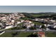 Działka na sprzedaż - Sintra, Portugalia, 977 m², 532 019 USD (2 122 755 PLN), NET-96131123