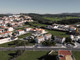 Działka na sprzedaż - Sintra, Portugalia, 977 m², 532 019 USD (2 122 755 PLN), NET-96131123
