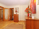 Mieszkanie na sprzedaż - Amadora, Portugalia, 189 m², 487 505 USD (1 959 771 PLN), NET-96440730
