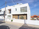 Dom na sprzedaż - Odivelas, Portugalia, 225,17 m², 840 722 USD (3 379 704 PLN), NET-96626247