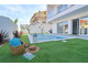 Dom na sprzedaż - Odivelas, Portugalia, 225,17 m², 840 722 USD (3 379 704 PLN), NET-96626247
