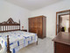 Mieszkanie do wynajęcia - Cascais, Portugalia, 92,4 m², 1359 USD (5422 PLN), NET-96685544