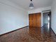 Mieszkanie do wynajęcia - Cascais, Portugalia, 81,5 m², 1464 USD (5768 PLN), NET-97336024