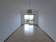 Mieszkanie do wynajęcia - Cascais, Portugalia, 81,5 m², 1464 USD (5768 PLN), NET-97336024