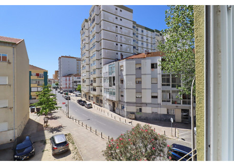 Mieszkanie na sprzedaż - Alto Do Seixalinho, Santo André E Verderena, Portugalia, 51 m², 148 842 USD (570 064 PLN), NET-99611693