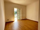 Dom na sprzedaż - Almada, Portugalia, 100 m², 390 925 USD (1 540 244 PLN), NET-96120082
