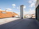 Dom na sprzedaż - Oeiras, Portugalia, 113 m², 739 009 USD (2 911 695 PLN), NET-96226962