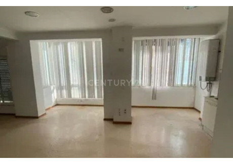 Mieszkanie na sprzedaż - Alto Do Seixalinho, Santo André E Verderena, Portugalia, 102 m², 183 390 USD (766 571 PLN), NET-102064003