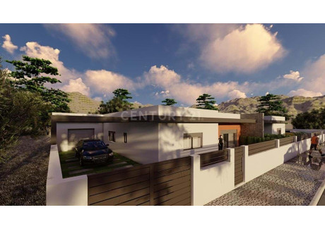 Dom na sprzedaż - Palmela, Portugalia, 180 m², 373 035 USD (1 469 758 PLN), NET-96117644
