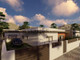 Dom na sprzedaż - Palmela, Portugalia, 159 m², 362 377 USD (1 445 883 PLN), NET-96117643