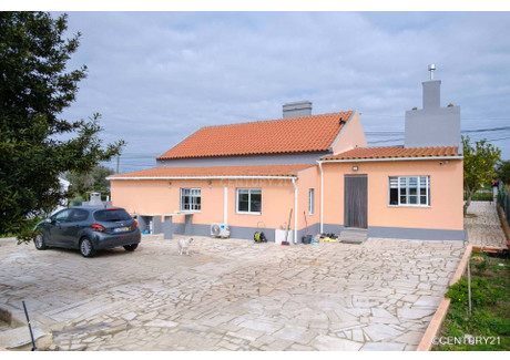 Dom na sprzedaż - Vendas Novas, Portugalia, 133 m², 303 337 USD (1 167 846 PLN), NET-96118382