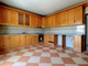 Dom na sprzedaż - Seixal, Portugalia, 239 m², 411 563 USD (1 629 789 PLN), NET-96119362