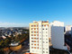 Mieszkanie na sprzedaż - Seixal, Portugalia, 75,13 m², 178 752 USD (704 283 PLN), NET-96125341