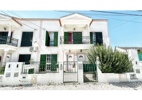 Dom na sprzedaż - Sesimbra, Portugalia, 111 m², 243 644 USD (959 959 PLN), NET-96120704