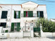Dom na sprzedaż - Sesimbra, Portugalia, 111 m², 243 644 USD (959 959 PLN), NET-96120704