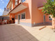 Dom na sprzedaż - Seixal, Portugalia, 119 m², 334 777 USD (1 319 022 PLN), NET-96120766