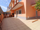 Dom na sprzedaż - Seixal, Portugalia, 119 m², 334 777 USD (1 319 022 PLN), NET-96120766