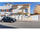 Dom na sprzedaż - Sesimbra, Portugalia, 130 m², 294 736 USD (1 161 260 PLN), NET-96122937