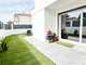 Dom na sprzedaż - Setúbal, Portugalia, 127 m², 442 313 USD (1 778 098 PLN), NET-96131047