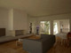 Dom na sprzedaż - Palmela, Portugalia, 185 m², 517 419 USD (2 038 630 PLN), NET-96131101