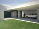 Dom na sprzedaż - Palmela, Portugalia, 185 m², 517 419 USD (2 038 630 PLN), NET-96131101
