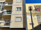 Komercyjne do wynajęcia - Sesimbra, Portugalia, 67 m², 813 USD (3242 PLN), NET-96131409
