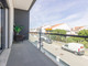 Dom na sprzedaż - Seixal, Portugalia, 195 m², 586 393 USD (2 310 390 PLN), NET-96551438