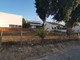 Działka na sprzedaż - Palmela, Portugalia, 117 m², 74 862 USD (294 954 PLN), NET-96626622