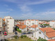 Mieszkanie na sprzedaż - Sesimbra, Portugalia, 85 m², 169 806 USD (682 619 PLN), NET-96856171