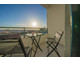 Mieszkanie na sprzedaż - Sesimbra, Portugalia, 70,5 m², 190 709 USD (766 648 PLN), NET-96920069