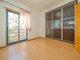 Mieszkanie na sprzedaż - Sesimbra, Portugalia, 70,5 m², 190 709 USD (766 648 PLN), NET-96920069