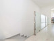 Dom na sprzedaż - Seixal, Portugalia, 115 m², 418 888 USD (1 671 362 PLN), NET-97222502