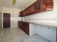 Mieszkanie na sprzedaż - Barreiro, Portugalia, 75 m², 151 302 USD (596 131 PLN), NET-97374564