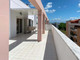 Mieszkanie na sprzedaż - Almada, Portugalia, 50 m², 259 221 USD (1 021 331 PLN), NET-97448971