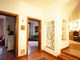 Dom na sprzedaż - Tomar, Portugalia, 547,5 m², 2 275 024 USD (9 213 849 PLN), NET-96118104