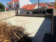 Dom na sprzedaż - Almada, Portugalia, 107 m², 324 202 USD (1 248 178 PLN), NET-96127537